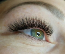 SKY Glue / Adhesive for Eyelash Extensions - Super Plus Type 5g