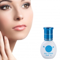 SKY Glue / Adhesive for Eyelash Extensions - Zone Type 5g