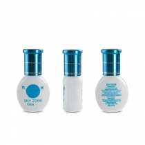 SKY Glue / Adhesive for Eyelash Extensions - Zone Type 5g